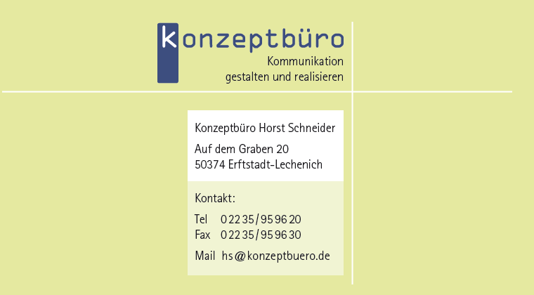 Web-Visitenkarte-v2.gif